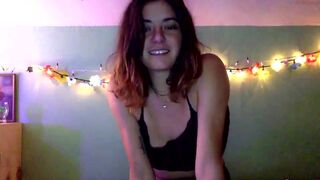 janicepepper chaturbate 14-september-2022