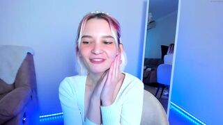 milly_kendall chaturbate 26-october-22 year