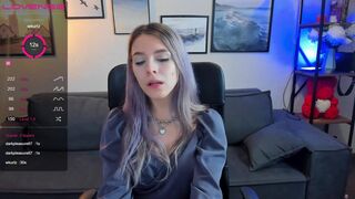 mia_levie chaturbate 16-october-22 year camshow record