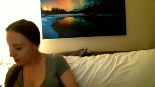 privatebrittney chaturbate 1-october-2022