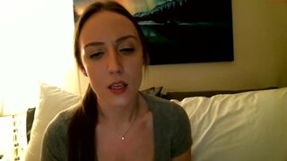 privatebrittney chaturbate breaking 20-october-22 year
