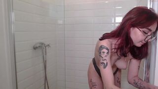 fia_divine chaturbate watch 22-october-22 year camaction HD