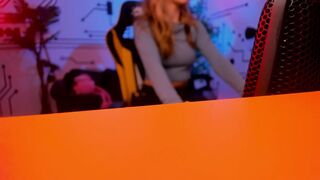 anabel054 chaturbate watch 21-september-2022 most recent Porn