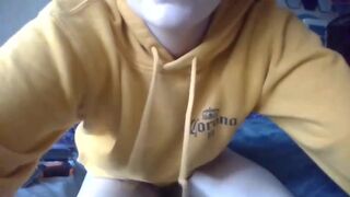 dizzydaizy77 chaturbate watch 27-october-22 year camaction HD