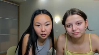 vanessa_tomson chaturbate 5-october-2022