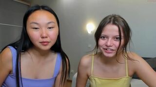 vanessa_tomson chaturbate 18-october-22 year camaction HD