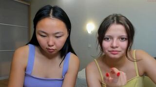 vanessa_tomson chaturbate 4-september-2022 most recent Porn