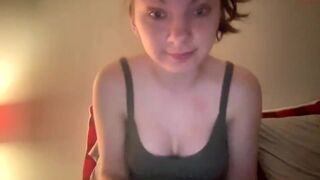 itslizzy21 chaturbate 31-october-2022