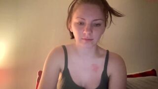 itslizzy21 chaturbate cam show 10-october-2022