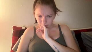 itslizzy21 chaturbate webcam since 4-october-22 year good quality
