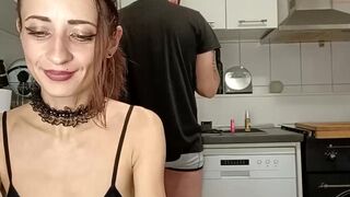 pacobelo18 chaturbate watch 9-october-22 year camshow record