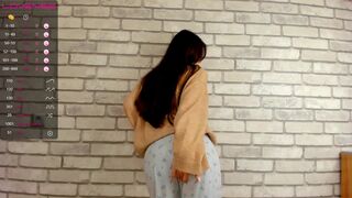 carolynjacquelins chaturbate watch 18-november-22 year on-stream cam work