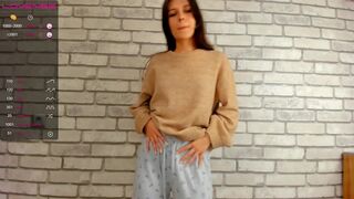carolynjacquelins chaturbate watch 24-september-2022 camerawork