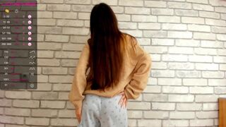 carolynjacquelins chaturbate 8-september-2022 camcording