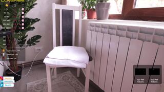 patry333 chaturbate watch 11-october-22 year camaction HD