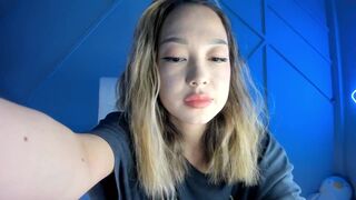 kisimoto_key chaturbate 4-november-22 year