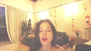 kendalltyler chaturbate watch 31-september-2022 camcording