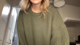 angel_from_sky chaturbate webcam rec 27-october-2022 good quality