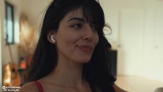 katdreams chaturbate watch 12-november-22 year camaction HD