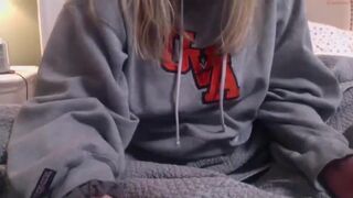 freaky_milf69 chaturbate watch 30-september-2022 most recent Porn