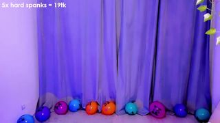 baeemily chaturbate 1-november-22 year camaction HD