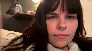 flwrqueen chaturbate latest HD record 4-october-2022