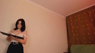 carolmoores chaturbate webcam since 28-september-2022 good quality