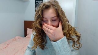 dame_mas99 chaturbate 9-september-2022 camerawork