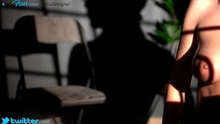 calliadesigner chaturbate webcam rec 30-october-2022 good quality