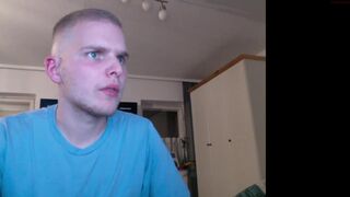 _juliamartin_ chaturbate 31-october-22 year camshow record