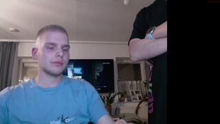 _juliamartin_ chaturbate 7-november-22 year most recent Porn