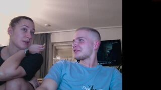 _juliamartin_ chaturbate watch 17-september-2022 most recent Porn