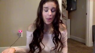 basicbrunette chaturbate watch 6-november-22 year camcording