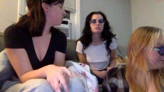 sabrinaaaxxx chaturbate watch 31-september-2022 most recent Porn