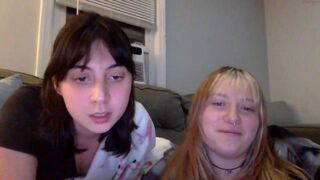 sabrinaaaxxx chaturbate 18-september-2022 camerawork