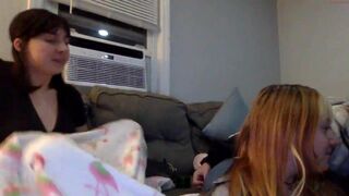 sabrinaaaxxx chaturbate breaking 5-october-22 year