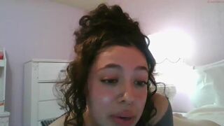 savinajade chaturbate watch 13-november-22 year most recent Porn