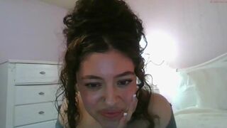 savinajade chaturbate watch 2-november-22 year camcording