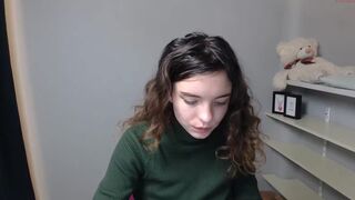 milenk_a chaturbate 17-November-22 latest