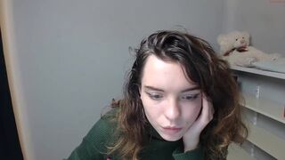 milenk_a chaturbate 18-november-22 year camcording