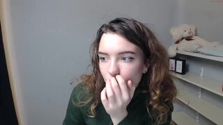 milenk_a chaturbate 1-November-22 latest