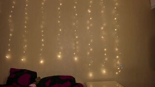 joymelissa chaturbate 5-November-22 latest