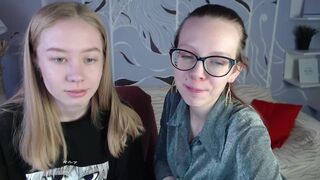 umma__ chaturbate 16-November-22 latest camcording