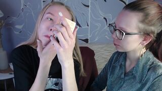 umma__ chaturbate 12-october-22 year