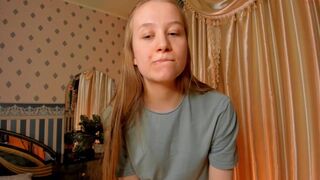 gracestanley chaturbate watch 7-november-22 year camcording