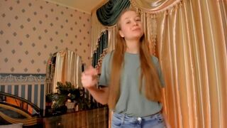 gracestanley chaturbate most recent show 7-october-2022