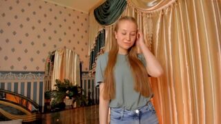 gracestanley chaturbate watch 24-september-2022 camerawork