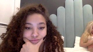 amber___diamond chaturbate 2-November-22 latest