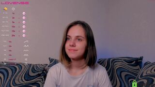 melissiasnora chaturbate watch 20-November-22 latest camaction HD