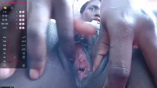 conymegan chaturbate 8-november-22 year camaction HD